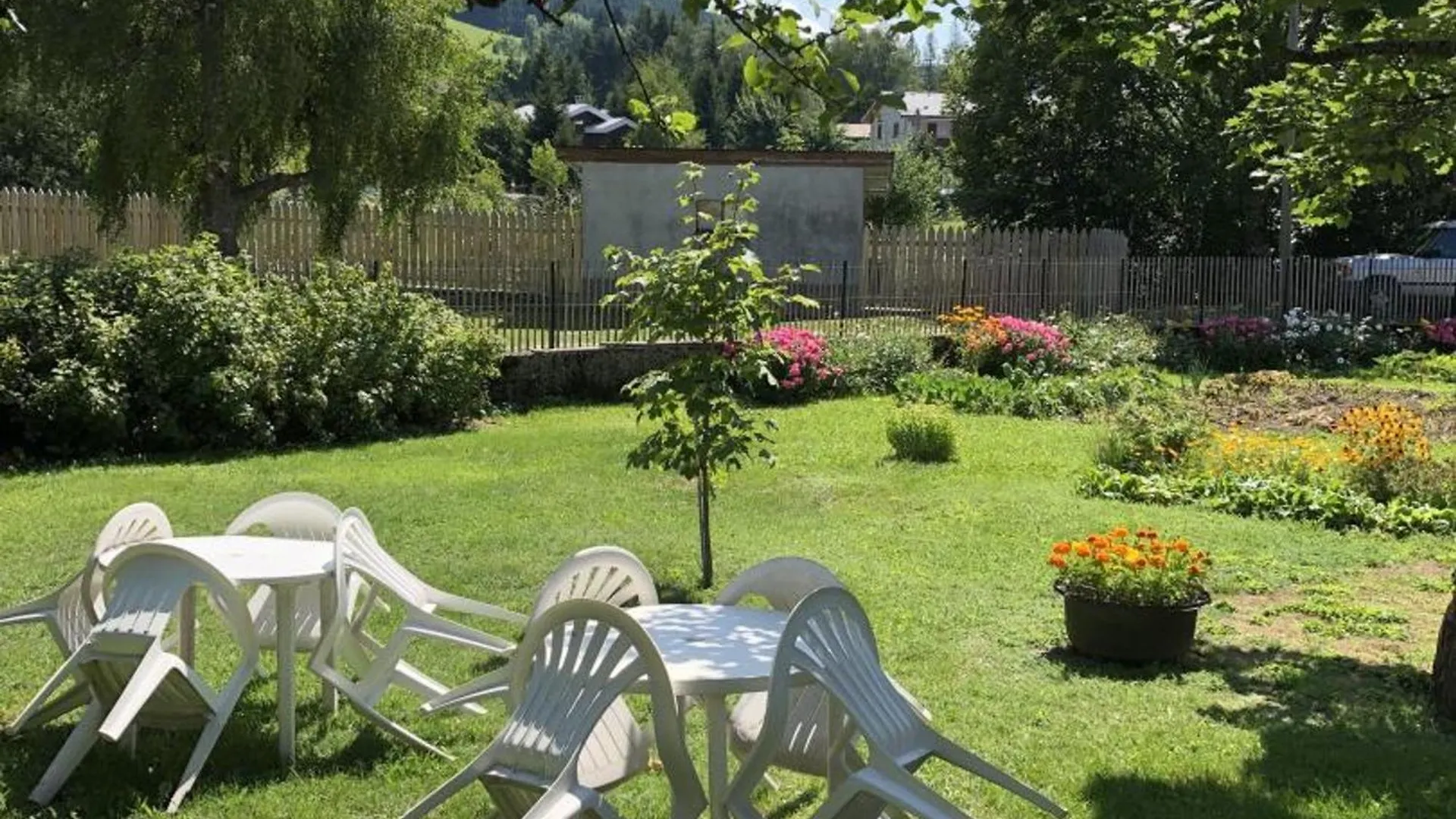 Charmant Duplex Autrans, 5 Pers, Animaux Admis, Parking - Fr-1-737-86 Διαμέρισμα Autrans-Meaudre-en-Vercors