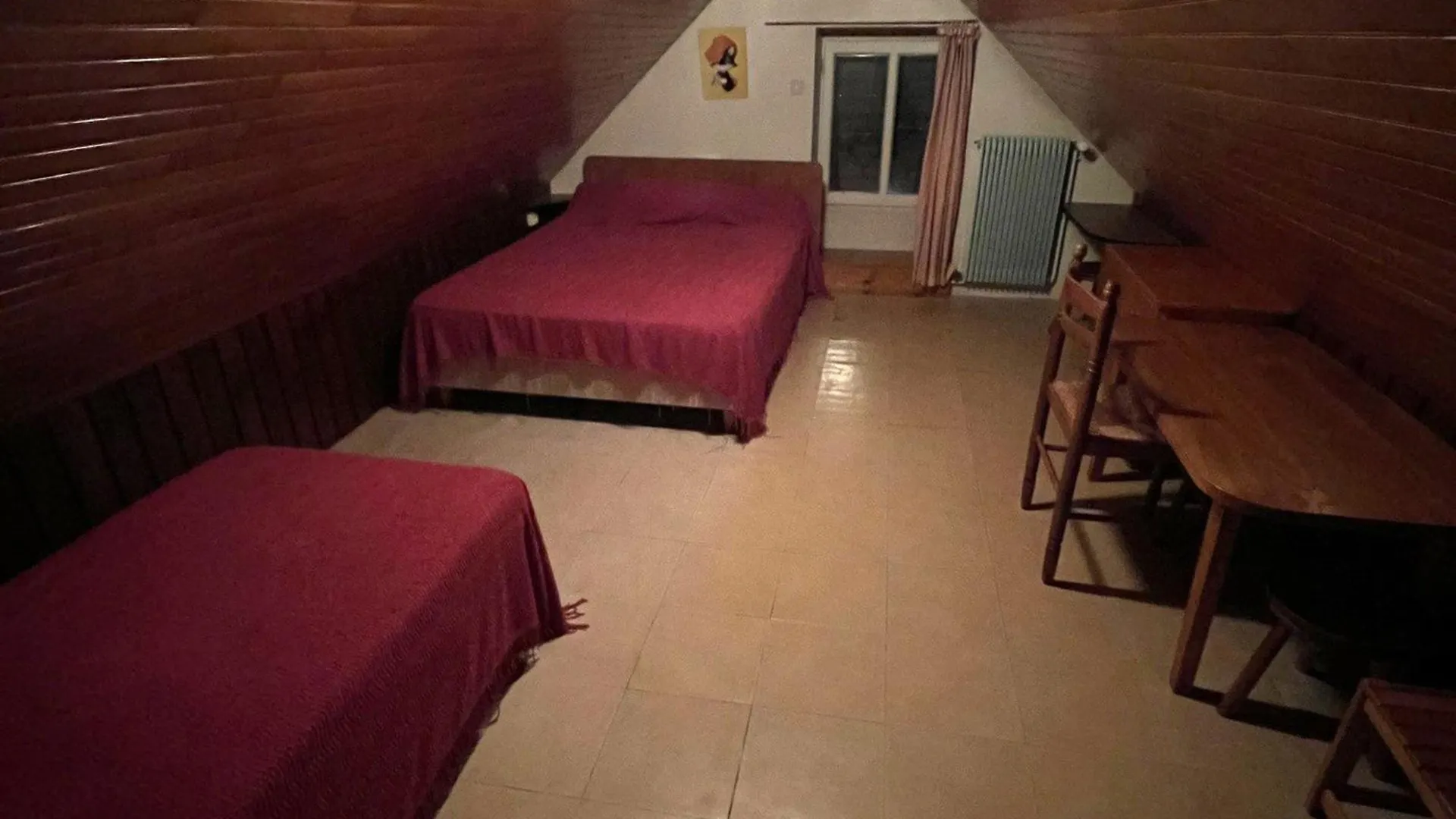 Διαμέρισμα Charmant Duplex Autrans, 5 Pers, Animaux Admis, Parking - Fr-1-737-86